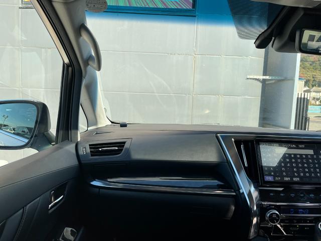 ����ȃr���[��