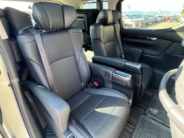 �Q��ڂ̓L���v�e���V�[�g�ł�����肭�낰�܂��I