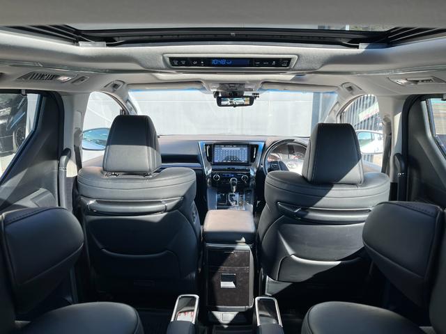 ���_�I���C���^�[����P�T���I�̔����тR�C�O�O�O��ȏ�I�S���[�ԉ\�I�����ς薳���I�����O�~���[���I�I�S���Ή������ۏ؁I�w�萮���H�ꊮ���I�������i�X�^�b�t�����ݐЁI