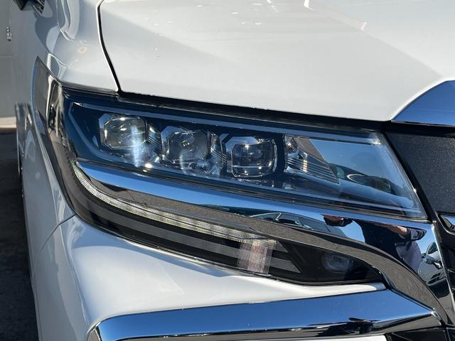 �k�d�c�V�[�P���V�����^�[�������v�i�t�����g�E�����j�{�k�d�c�R�[�i�����O�����v�I