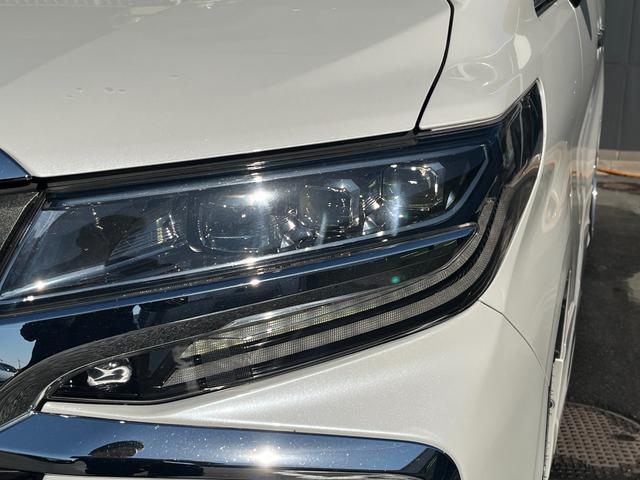 �k�d�c�V�[�P���V�����^�[�������v�i�t�����g�E�����j�{�k�d�c�R�[�i�����O�����v�I