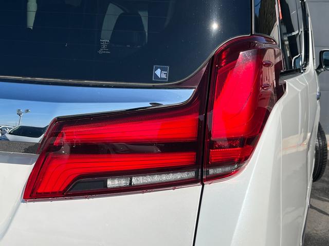 �k�d�c�e�[�������v�I