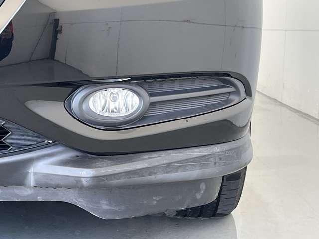 ヴェゼル Ｘ・ホンダセンシング　ＬＥＤヘッドライト　クルーズコントロール　バックカメラ　ビルドインＥＴＣ　ＨＤＭＩ入力　ホンダ純正ナビ　ＵＳＢ入力　フォグランプ　ＰＵＳＨスタート　ＡＵＴＯライト　ＤＶＤ　ステアリングスイッチ（68枚目）