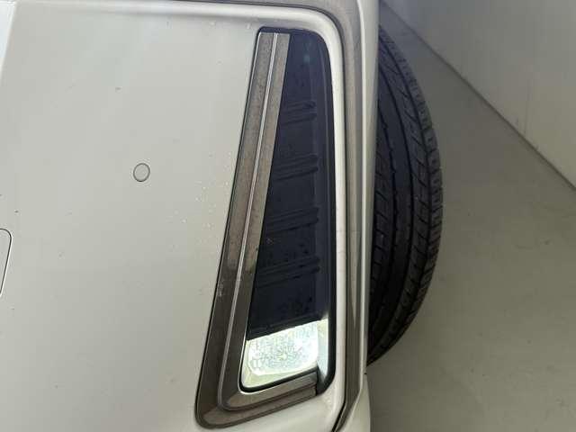 アルファード 2.5S タイプゴールド サンルーフ ハーフレザーシート 純正メーカーDAナビTV バックモニター 純正12インチフリップダウンモニター 両側電動 トヨタセーフティセンス パワーバックドア アダクティブクルーズコントロール(68枚目)