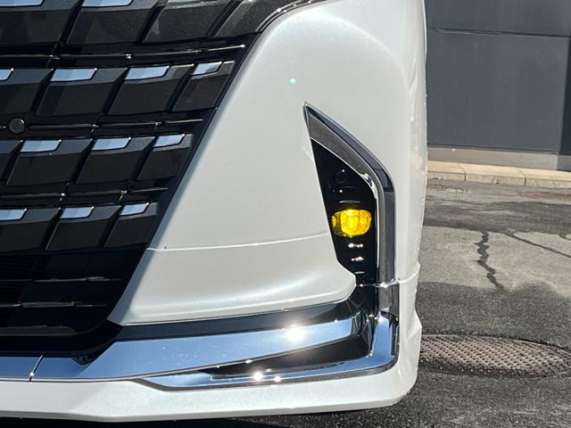 ���t�H�O�����v�̓C�G���[�t�H�O�ɕύX����Ă���܂���