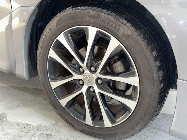 �����P�W�C���`�A���~�z�C�[���I