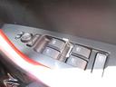 　カスタム使用・パノラミックビューモニター・シートヒーター・バックフォグ・安全ブレーキ・クルーズコントロール・ＢＴ・ドライブレコーダー・ディスプレイオーディオ・タナベタワーバー・ロデオドライブオフロード(27枚目)