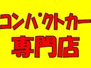 Ｘ　純正７インチナビ・バックカメラ・ビルトインＥＴＣ・片側電動スライドドア・スマートキー・プッシュスタート・アイドリングストップ(4枚目)