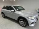 ＧＬＣ２２０ｄ　４マチックスポーツ　メーカー装着ナビゲーション・３６０ビューモニター・ブラインドスポットアシスト・クルーズコントロール・ヘッドアップディスプレイ・パワーバックドア・パドルシフト・パワーシート・シートヒーター・リアフォグ(46枚目)