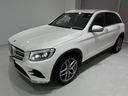 ＧＬＣ２２０ｄ　４マチック　クーペスポーツ　メーカー装着ナビゲーション・３６０ビューモニター・ブラインドスポットアシスト・クルーズコントロール・ヘッドアップディスプレイ・パワーバックドア・パドルシフト・パワーシート・シートヒーター・リアフォグ（21枚目）