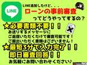 サムネイル5