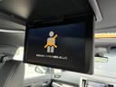 ★純正12.1型後席モニター★後席の方も大画面で映像を楽しめます!