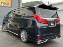 豊富なラインナップがございますので、お車が決まっていないお客様にも様々な視点からお車をご紹介致します!☆お問合わせは077-587-8817まで♪