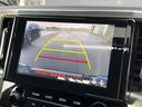 【カラーバックカメラ】バック駐車が苦手な方でも安心して運転できる便利なアイテムです☆