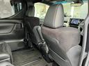 ▼ご家族の笑顔をNICEが守る!ご購入後も安心のトータルサポート。車検累計12,000台の実績と99.9%保証付帯で、買ってからもずっと安心!