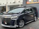 全国納車承ります!全国の方にご安心して乗って頂けるよう車両詳細写真を直接お送りすることも可能です。お気軽にお申し付けください。