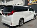 お車が決まっていないお客様でもスタッフが一緒に考えライフスタイルやご予算に合った車輌、プランをご提案させて頂きます。またご購入後も自社工場にて担当スタッフがカーライフをサポートさせて頂きます