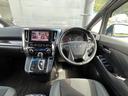 ▼遠方でも「実車を超える見える化」でご案内!NICEはクチコミ平均4.7点・5,000件超の高評価!納得の内装状態をしっかり確認できます。