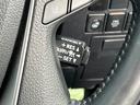 【アダプティブクルーズコントロール】先行車を認識して車速に応じた車間距離を維持してくれます!