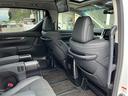 ▼ご家族の笑顔をNICEが守る!ご購入後も安心のトータルサポート。車検累計12,000台の実績と99.9%保証付帯で、買ってからもずっと安心!