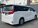 ※当店のお車はすべてご来店のお客様を最優先・先着順にてご案内しております!スムーズにご対応させて頂くためご来店予約をおすすめしております!お気軽にご連絡くださいませ★077-587-8817