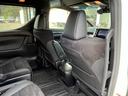 ▼ご家族の笑顔をNICEが守る!ご購入後も安心のトータルサポート。車検累計12,000台の実績と99.9%保証付帯で、買ってからもずっと安心!