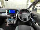 ▼遠方でも「実車を超える見える化」でご案内!NICEはクチコミ平均4.7点・5,000件超の高評価!納得の内装状態をしっかり確認できます。