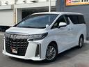 滋賀県野洲市妙光寺160‐1★栗東インターを降りて約15分!中山道沿いにございます!JR野洲駅からバスで10分