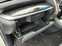 ２．５Ｓ　タイプゴールド　後席フリップダウンモニター　ＣＤ／ＤＶＤデッキ　トヨタセーフティセンス　３眼ＬＥＤヘッドライト　ＰＷバックドア　両側電動スライド　アダプティブクルーズコントロール　純正９型ＤＡ　バックカメラ（49枚目）