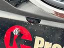 ２．５Ｓ　タイプゴールド　後席フリップダウンモニター　ＣＤ／ＤＶＤデッキ　トヨタセーフティセンス　３眼ＬＥＤヘッドライト　ＰＷバックドア　両側電動スライド　アダプティブクルーズコントロール　純正９型ＤＡ　バックカメラ（67枚目）