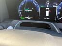 ͥ8