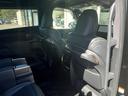 ▼ご家族の笑顔をNICEが守る!ご購入後も安心のトータルサポート。車検累計12,000台の実績と99.9%保証付帯で、買ってからもずっと安心!