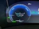 走行距離8000Km!