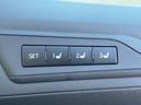 ２．５Ｓ　Ｃパッケージ　ＨＫＳ車高調　アルパイン１１型ナビ　ＷＯＲＫ２０インチＡＷ　電動シート　ＰＷバックドア　ＬＥＤヘッドライト　ＣＤ／ＤＶＤ　Ｂｌｕｅｔｏｏｔｈ　フルセグＴＶ　バックモニター　ビルトインＥＴＣ（22枚目）