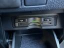２．５Ｓ　Ｃパッケージ　ＨＫＳ車高調　アルパイン１１型ナビ　ＷＯＲＫ２０インチＡＷ　電動シート　ＰＷバックドア　ＬＥＤヘッドライト　ＣＤ／ＤＶＤ　Ｂｌｕｅｔｏｏｔｈ　フルセグＴＶ　バックモニター　ビルトインＥＴＣ（23枚目）