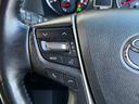 ２．５Ｓ　Ｃパッケージ　ＨＫＳ車高調　アルパイン１１型ナビ　ＷＯＲＫ２０インチＡＷ　電動シート　ＰＷバックドア　ＬＥＤヘッドライト　ＣＤ／ＤＶＤ　Ｂｌｕｅｔｏｏｔｈ　フルセグＴＶ　バックモニター　ビルトインＥＴＣ（24枚目）