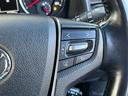２．５Ｓ　Ｃパッケージ　ＨＫＳ車高調　アルパイン１１型ナビ　ＷＯＲＫ２０インチＡＷ　電動シート　ＰＷバックドア　ＬＥＤヘッドライト　ＣＤ／ＤＶＤ　Ｂｌｕｅｔｏｏｔｈ　フルセグＴＶ　バックモニター　ビルトインＥＴＣ（25枚目）