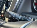 ２．５Ｓ　Ｃパッケージ　ＨＫＳ車高調　アルパイン１１型ナビ　ＷＯＲＫ２０インチＡＷ　電動シート　ＰＷバックドア　ＬＥＤヘッドライト　ＣＤ／ＤＶＤ　Ｂｌｕｅｔｏｏｔｈ　フルセグＴＶ　バックモニター　ビルトインＥＴＣ（27枚目）