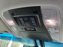 ２．５Ｓ　Ｃパッケージ　ＨＫＳ車高調　アルパイン１１型ナビ　ＷＯＲＫ２０インチＡＷ　電動シート　ＰＷバックドア　ＬＥＤヘッドライト　ＣＤ／ＤＶＤ　Ｂｌｕｅｔｏｏｔｈ　フルセグＴＶ　バックモニター　ビルトインＥＴＣ（29枚目）