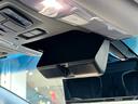 ２．５Ｓ　Ｃパッケージ　ＨＫＳ車高調　アルパイン１１型ナビ　ＷＯＲＫ２０インチＡＷ　電動シート　ＰＷバックドア　ＬＥＤヘッドライト　ＣＤ／ＤＶＤ　Ｂｌｕｅｔｏｏｔｈ　フルセグＴＶ　バックモニター　ビルトインＥＴＣ（30枚目）