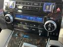 ２．５Ｓ　Ｃパッケージ　ＨＫＳ車高調　アルパイン１１型ナビ　ＷＯＲＫ２０インチＡＷ　電動シート　ＰＷバックドア　ＬＥＤヘッドライト　ＣＤ／ＤＶＤ　Ｂｌｕｅｔｏｏｔｈ　フルセグＴＶ　バックモニター　ビルトインＥＴＣ（31枚目）