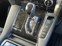 ２．５Ｓ　Ｃパッケージ　ＨＫＳ車高調　アルパイン１１型ナビ　ＷＯＲＫ２０インチＡＷ　電動シート　ＰＷバックドア　ＬＥＤヘッドライト　ＣＤ／ＤＶＤ　Ｂｌｕｅｔｏｏｔｈ　フルセグＴＶ　バックモニター　ビルトインＥＴＣ（32枚目）