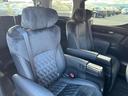 ２．５Ｓ　Ｃパッケージ　ＨＫＳ車高調　アルパイン１１型ナビ　ＷＯＲＫ２０インチＡＷ　電動シート　ＰＷバックドア　ＬＥＤヘッドライト　ＣＤ／ＤＶＤ　Ｂｌｕｅｔｏｏｔｈ　フルセグＴＶ　バックモニター　ビルトインＥＴＣ（36枚目）