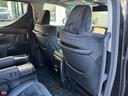 ２．５Ｓ　Ｃパッケージ　ＨＫＳ車高調　アルパイン１１型ナビ　ＷＯＲＫ２０インチＡＷ　電動シート　ＰＷバックドア　ＬＥＤヘッドライト　ＣＤ／ＤＶＤ　Ｂｌｕｅｔｏｏｔｈ　フルセグＴＶ　バックモニター　ビルトインＥＴＣ（37枚目）