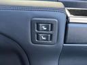 ２．５Ｓ　Ｃパッケージ　ＨＫＳ車高調　アルパイン１１型ナビ　ＷＯＲＫ２０インチＡＷ　電動シート　ＰＷバックドア　ＬＥＤヘッドライト　ＣＤ／ＤＶＤ　Ｂｌｕｅｔｏｏｔｈ　フルセグＴＶ　バックモニター　ビルトインＥＴＣ（38枚目）