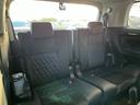 ２．５Ｓ　Ｃパッケージ　ＨＫＳ車高調　アルパイン１１型ナビ　ＷＯＲＫ２０インチＡＷ　電動シート　ＰＷバックドア　ＬＥＤヘッドライト　ＣＤ／ＤＶＤ　Ｂｌｕｅｔｏｏｔｈ　フルセグＴＶ　バックモニター　ビルトインＥＴＣ（40枚目）