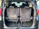 ２．５Ｓ　Ｃパッケージ　ＨＫＳ車高調　アルパイン１１型ナビ　ＷＯＲＫ２０インチＡＷ　電動シート　ＰＷバックドア　ＬＥＤヘッドライト　ＣＤ／ＤＶＤ　Ｂｌｕｅｔｏｏｔｈ　フルセグＴＶ　バックモニター　ビルトインＥＴＣ（41枚目）