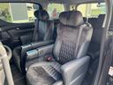 ２．５Ｓ　Ｃパッケージ　ＨＫＳ車高調　アルパイン１１型ナビ　ＷＯＲＫ２０インチＡＷ　電動シート　ＰＷバックドア　ＬＥＤヘッドライト　ＣＤ／ＤＶＤ　Ｂｌｕｅｔｏｏｔｈ　フルセグＴＶ　バックモニター　ビルトインＥＴＣ（44枚目）