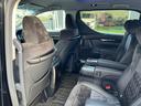 ２．５Ｓ　Ｃパッケージ　ＨＫＳ車高調　アルパイン１１型ナビ　ＷＯＲＫ２０インチＡＷ　電動シート　ＰＷバックドア　ＬＥＤヘッドライト　ＣＤ／ＤＶＤ　Ｂｌｕｅｔｏｏｔｈ　フルセグＴＶ　バックモニター　ビルトインＥＴＣ（45枚目）