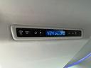 ２．５Ｓ　Ｃパッケージ　ＨＫＳ車高調　アルパイン１１型ナビ　ＷＯＲＫ２０インチＡＷ　電動シート　ＰＷバックドア　ＬＥＤヘッドライト　ＣＤ／ＤＶＤ　Ｂｌｕｅｔｏｏｔｈ　フルセグＴＶ　バックモニター　ビルトインＥＴＣ（46枚目）